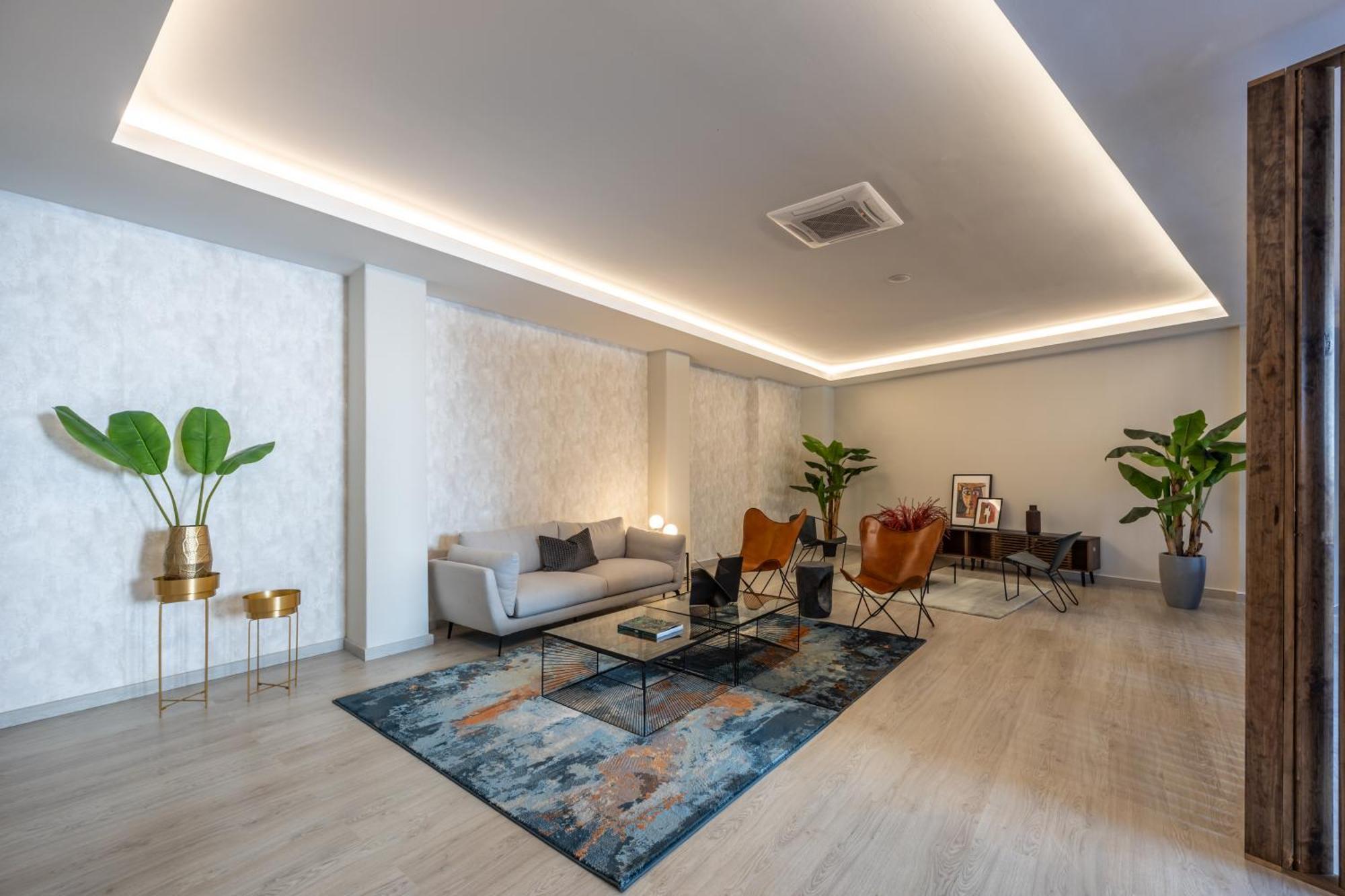 Bossa & Bed Hostel Lissabon