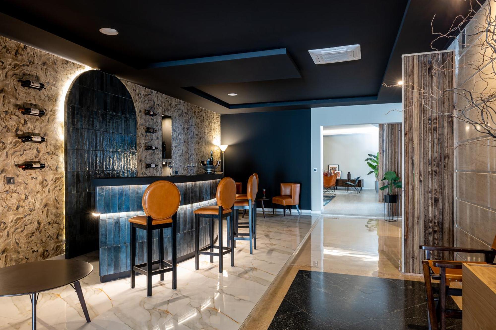 Bossa & Bed Hostel Lissabon